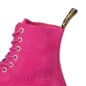 Dr Martens 1460 Pascal Boots (Fuschia Pink) | Blue Banana