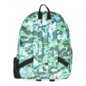 Mochila Hype Shark Smile Camo | Bolsa para la escuela