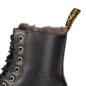 Dr Martens Serena 1460 Stiefel (Taupe) | Blue Banana