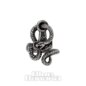 Alchemy Gothic Bane Of Thor Ring (Q/T) | Blue Banana Accessories