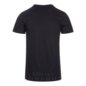 T-shirt « Black Sabbath Dancing » pour femme (noir) | Blue Banana