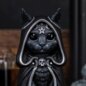 Nemesis Now Zefur Figurine|Blue Banana UK