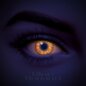 Bella UV I-Glow Orange Coloured Contact Lenses (30 Day) | Coloured Contacts