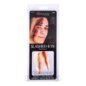 Woochie Slashed Eye SFX Protesi | Lenti a contatto colorate