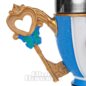 Nemesis Now Tasse Alice Pinkys Up | Marchandises De La Culture Pop