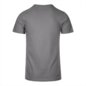 The Wolfman Monsterror T-Shirt (Gray) | Horror Graphic Tees