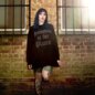 Killstar Sunshine Is For Plants Jumper (Black) | Gothic Fashion
