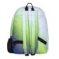 Sac à Dos Hype Fade Marine/Vert | Sac d'école