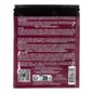 Manic Panic High Voltage Classic Cream Formula Colour Pouch (Rosso Vampiro) | Tinta per Capelli Blue Banana