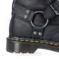 Stivali con imbracatura Dr Martens 1460 HDW | Stivali Doc Martens in pelle