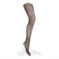 Spiderweb Tights (Black) | Blue Banana