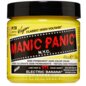 Manic Panic High Voltage Classic Haartönung 118ml (Electric Banana - Gelb)