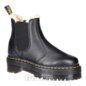 Dr Martens 2976 Vierfach Gefüttert Stiefel (Schwarz) | Blue Banana