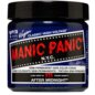 Manic Panic High Voltage Classic Haartönung 118ml (After Midnight - Blau)
