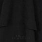 Banned Hexed Isadora Dress (Black) | Alternative Fashion, Banned Apparel