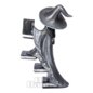 Nemesis Now Little Souls Luna Witchy Figurine (15Cm) | Blue Banana