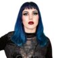 Banned Lucinda Velvet Gothic Dress | Gothic Dresses