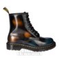 Botas Dr Martens 1460 Multi Brush Off | Botas Doc Martens de cuero