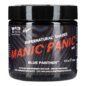 Manic Panic Supernaturals High Voltage® Classic Hair Colour 118ml (Blue Panther) | Manic Panic Supernaturals
