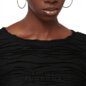 Killstar Elarune Top (Black) | Killstar Clothing