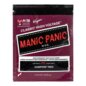 Manic Panic High Voltage Classic Cream Formula Colour Pouch (Rosso Vampiro) | Tinta per Capelli Blue Banana