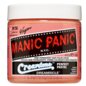 Tinte capilar semi-permanente de Manic Panic Creamtones Perfect Pastel (Dreamsicle - Naranja sueño)