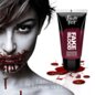 Paintglow Halloween SFX Fake Blood (50ml) | Paintglow Blue Banana Makeup