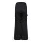 Banned Esmeray Gothic Trousers (Black) | Alternative Clothing