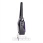 Banned Batwing Charm Handbag (Black) | Blue Banana