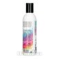 Manic Panic Prepare To Dye Clarifying Shampoo, Hair Dye Conditioner
