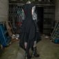 Banned Hexed Isadora Dress (Black) | Alternative Fashion, Banned Apparel