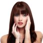 Manic Panic Supernaturals High Voltage® Classic Hair Colour 118ml (Cattail) | Manic Panic Supernaturals