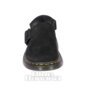 Dr Martens Jorge Ii E.H Shear Shole Mule (Nero)