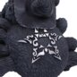 Nemesis Now Arachnias Occult Cutie (8cm) | Blue Banana
