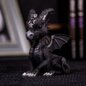 Nemesis Now Lucifly Occult Cutie Figurine | Gothic Ornaments