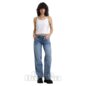 Ragged Priest Char Top (White) | Alternative Clothing