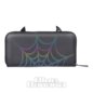 Banned Spider Claw Purse (Black) | Blue Banana