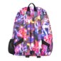 Hype Unicorn/Lightning Backpack (Multicoloured) | Blue Banana