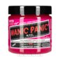 Manic Panic Hochspannung Klassische Cremeformel Farbe Haarfarbe 118Ml (Pussycat Pink)