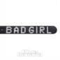 Blue Banana Bad Girls Gürtel (Schwarz) | Blue Banana