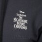 Official Nightmare Before Christmas Pumpkin King Hoodie (Black) | Blue Banana