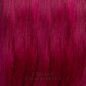 Manic Panic High Voltage Classic Haartönung 118ml (Fuchsia Shock - Pink)