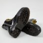 Dr Martens Bottes Jadon Max Buttero (Noir)