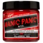 Manic Panic High Voltage Classic Haartönung 118ml (Pillarbox Red - Rot)