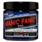 Manic Panic High Voltage Classic Haartönung 118ml (Shocking Blue - Blau)