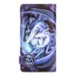 Nemesis Now Welcome Hatchling Gothic Purse | Alternative Accessories