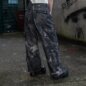 Third Identity Redemption Jeans (Grau) | Blue Banana