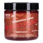 Manic Panic Supernaturals High Voltage® Classic Hair Colour 118ml (Tiger's Eye) | Manic Panic Supernaturals