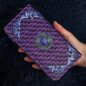 Nemesis Now Welcome Hatchling Gothic Purse | Alternative Accessories