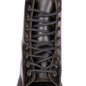 Dr Martens Serena 1460 Stiefel (Taupe) | Blue Banana